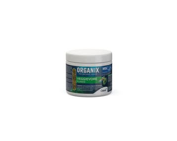 Oase ORGANIX Veggievore Flakes 175 ml, Ophalen of Verzenden, Nieuw