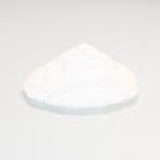 Datona Soda - Datona, Ophalen of Verzenden, Nieuw