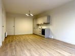 Te huur: Appartement Frans Halsstraat in Amsterdam, Noord-Holland, Appartement, Amsterdam