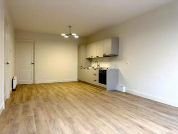 Te huur: Appartement Frans Halsstraat in Amsterdam, Noord-Holland, Appartement, Amsterdam