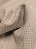 SAINT TROPEZ – eleganza discreta firmata Club House Italia -