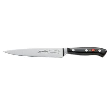 GGM Gastro | F. DICK | Premier Plus - Fileermes - flexibel |, Verzenden, Nieuw