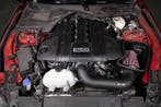 K&N 18-23 Ford Mustang GT 5.0L V8 (Gas) Catch Can Oil, Ophalen of Verzenden, Nieuw