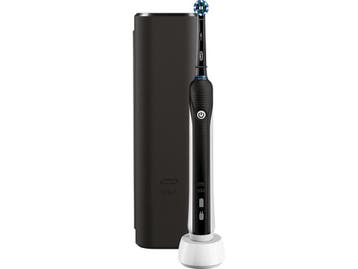 Oral-B Pro 2 2500 - Elektrische tandenborstel -, Verzenden, Nieuw