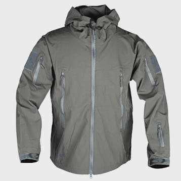 Herren Militaire Tactische Softshell Jas - Waterdicht & Wind, Verzenden, Nieuw