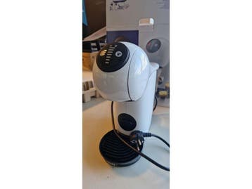 Krups Nescafé® Dolce Gusto® GENIO S KP2401 - Automatische, Verzenden, Nieuw