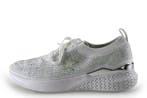 Ara Sneakers in maat 41 Wit, Kleding | Dames, Schoenen, Verzenden, Wit, Ara, Sneakers of Gympen