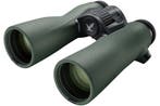 Swarovski Optik NL Pure 8x42, Ophalen of Verzenden, Nieuw