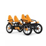 Skelter BERG Gran Tour Racer (Openbaar Gebruik), Ophalen of Verzenden, Nieuw
