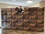 Traxxas Wide Maxx 4S Brushless Monster Truck RTR, Elektro, Auto offroad, Nieuw, Ophalen of Verzenden