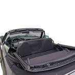 Porsche 911 (1993-1998) Cabrio windscherm Zwart windscherm, Ophalen of Verzenden