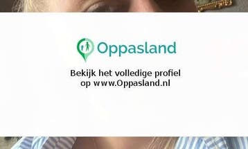fabianne zoekt een oppas in Vlissingen voor 1 kind op maa..., Vacatures, Vacatures | Administratief en Secretarieel