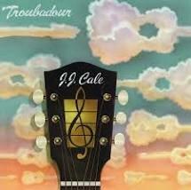 JJ CALE - TROUBADOUR (LP), Verzenden, Nieuw in verpakking