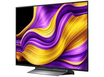 Lg - OLED 45-54 Ultra HD 4K TV - 48 inch, Verzenden, Nieuw, 100 cm of meer, 4k (UHD)