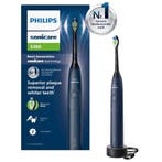 Philips Sonicare 5300 Elektrische Tandenborstel, Verzenden, Nieuw