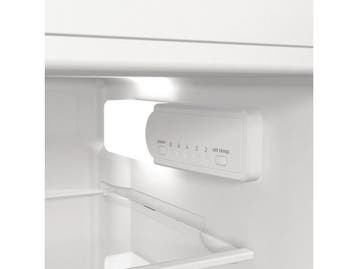 GORENJE RFI512E21 - Inbouw Koel-vriescombinatie - 170 Liter, Verzenden, Nieuw