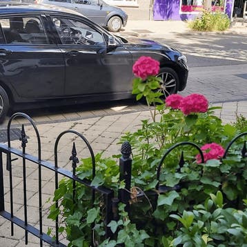 Kamer gevonden in of bij Zeist, Huizen en Kamers, Minder dan 20 m², Utrecht