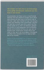 Het waaien van mijn oma 9789020444445 Renée van Marissing, Verzenden, Gelezen, Renée van Marissing