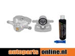 Remklauw Mazda 6 voorzijde, links, Auto-onderdelen, Verzenden, Nieuw, Mazda