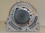 Dynamo Seat Volkswagen D SDI tot 1998, Verzenden, Nieuw