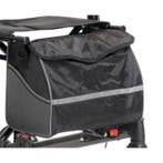 MultiMotion Rollatortas Double motion rollator, Diversen, Ophalen of Verzenden, Nieuw