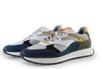 Vertice Sneakers in maat 44 Wit, Kleding | Heren, Schoenen, Verzenden, Wit, Vertice, Sneakers of Gympen