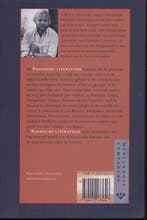 Russische literatuur / Meulenhoff Compendium 9789029073646, Verzenden, Gelezen, W. Weststeijn