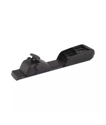 Swarovski BR Balance Rail, Ophalen of Verzenden, Nieuw