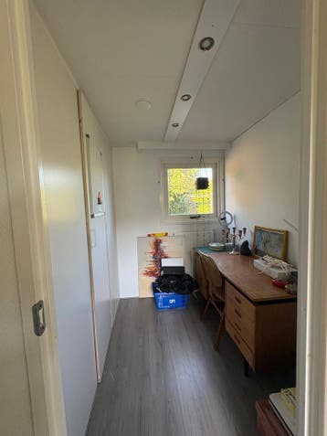 Woonhuis in Lunteren, Overige soorten, Direct bij eigenaar, Lunteren