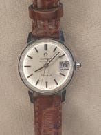 Omega - Genève - Zonder minimumprijs - Dames - 1960-1969, Nieuw