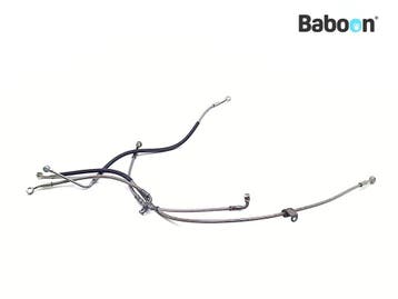 Remleiding Set BMW K 1300 GT (K1300GT), Verzenden, Gebruikt