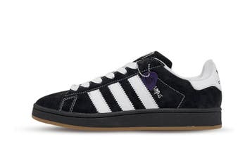 adidas Campus 00s x Korn Black, Nieuw