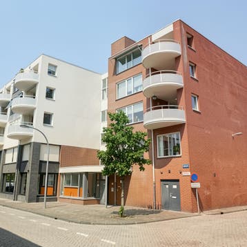 Kamer gevonden in of bij Lelystad, Lelystad, Direct bij eigenaar, Flevoland, Appartement