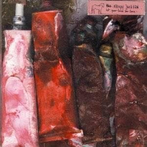 cd digi - The Sleepy Jackson - Let Your Love Be Love, Verzenden, Zo goed als nieuw