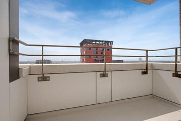 Te huur: Appartement Machinekamerplein in Eindhoven