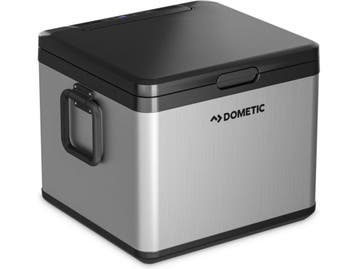 Dometic CK2 45 - Hybride koelbox - 43 liter - Digitale, Verzenden, Zo goed als nieuw