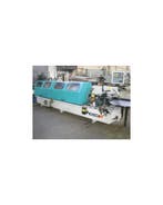 HOLZ-HER Triathlon 360 - kopie van handleiding, Ophalen