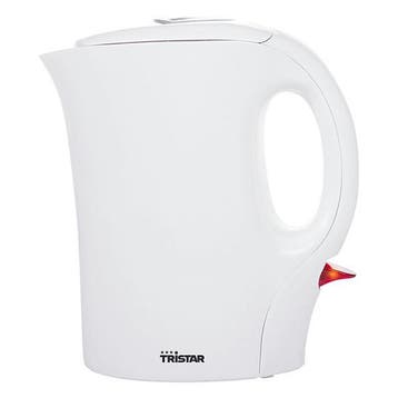 Waterkoker | Tristar, Witgoed en Apparatuur, Waterkokers, Verzenden, Nieuw