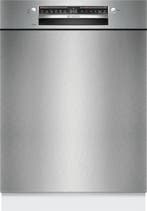 Bosch Serie 4 SMU4HTS14E vaatwasser Onderbouw 13 couverts479, Witgoed en Apparatuur, Vaatwasmachines, Ophalen of Verzenden, Nieuw