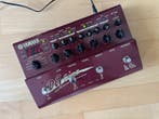 Yamaha - Effectpedaal - Japan - 2000 (Zonder minimumprijs), Muziek en Instrumenten, Nieuw