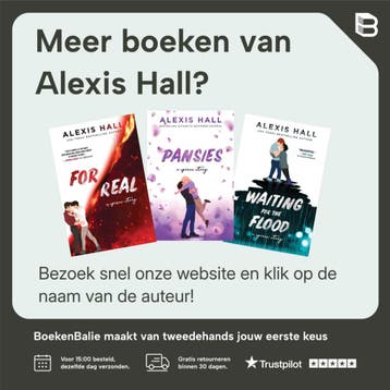 Winner Bakes All- Rosaline Palmer Takes the Cake: by the, Verzenden, Zo goed als nieuw, Alexis Hall