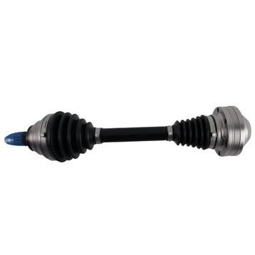 Aandrijfas Propeller Shaft geschikt voor Audi A3 8P, VW G..., Verzenden, Nieuw, Audi