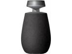 LG XBOOM XO2TBK - Bluetooth speaker 10 W - IP55 - Zwart, Audio, Tv en Foto, Luidsprekers, Verzenden, Zo goed als nieuw