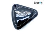 Zekeringskast Royal Enfield Bullet 500 2016-2018 Housing, Verzenden, Gebruikt