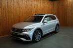 Volkswagen Tiguan 1.5 TSI R-Line Business+ Automaat Nr. 039, Automaat, Origineel Nederlands, SUV of Terreinwagen, Benzine