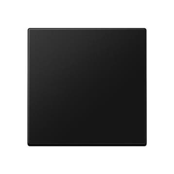 JUNG LS990 intelligente Bedieningswip voor tastdimmer, Ophalen of Verzenden, Nieuw