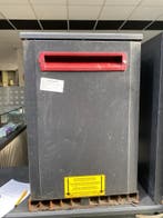 Gamko fustenkoeling barkoeling - 55x55,5x84,5 lxbxh, Zakelijke goederen, Ophalen of Verzenden, Gebruikt