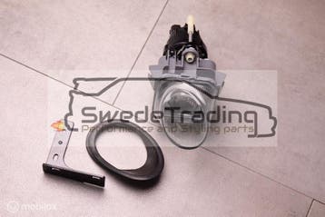 Mistlamp rechtsvoor Volvo 850, Nieuw, Volvo
