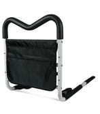 Bedsteun met zachte M-handgreep en opbergvakje, Diversen, Ophalen of Verzenden, Nieuw