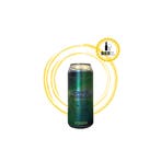 Beer Tree Brewing - Cryo Nebula, Nieuw